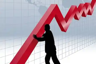 Türk Ticaret Rehberi - genel - kalkinma - ajanslari - 